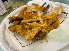 -张刚酒楼(春晓馨苑店)