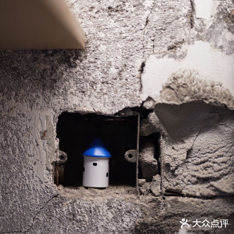 「桂酿与秋梨。是秋天到啦。」