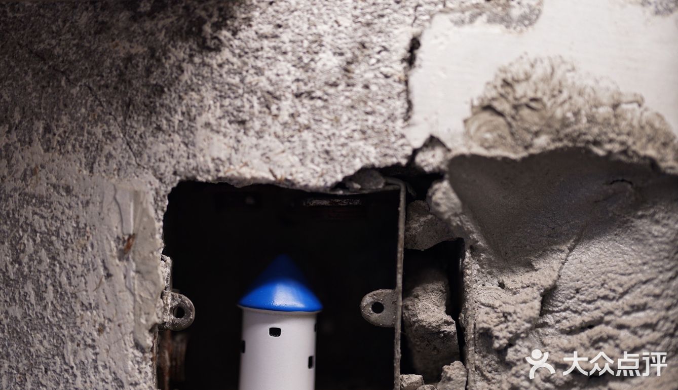 「桂酿与秋梨。是秋天到啦。」