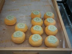 -北京稻香村(零号店)