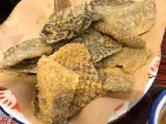 -沙胆彪炭炉牛杂煲(成都玉林店)