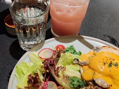 -农畉LONFOOD(万象天地店)