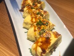 -初居食屋日式料理(万象城购物中心店)