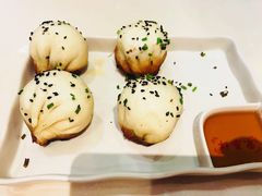 -东泰祥生煎馆(陕西南路店)