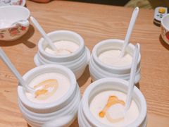 -西北45°(世茂广场店)