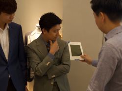 -BROTHER西服礼服定制·商务·婚礼(佛山南海店)