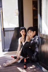 -绽放摄胶片摄影工作室