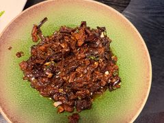-金鼎轩(鸟巢北辰荟店)