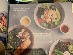 -Wagas沃歌斯(太古汇店)
