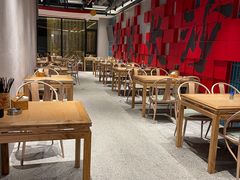 -易裕和·长沙米粉(友谊路店)