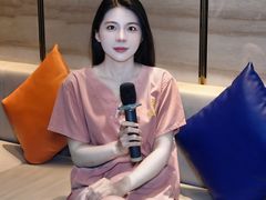 -东方棕泉·洗浴·按摩·美食国际水疗会所(福田店)