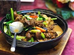 -福鼎轩海鲜大酒楼(皇轩酒店)