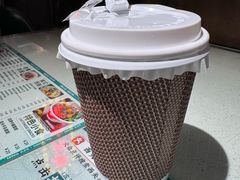 -西关明记肠粉·亚洲地标美食(北京路店)