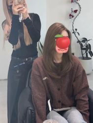 -VIM Hair Salon