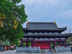 -赵州桥景区