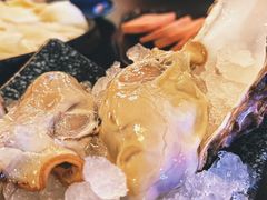 -熹悟海鲜火锅·广式打边炉