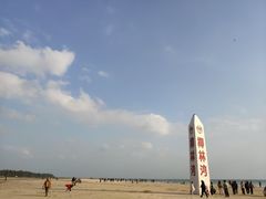 -东郊椰林