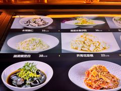 -徐记海鲜(大雁塔|金都店)