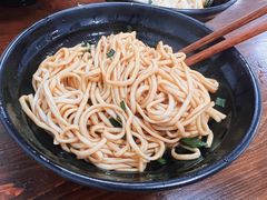 -赵宝美煎包店