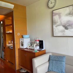 -馨月汇·一悦馨香月子中心(前滩店)