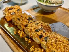 -小豆海棠(人民南路店)