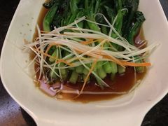 -张福记(五一公园店)