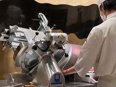 -然锅料理