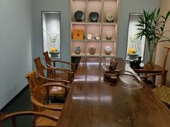 -鹤祥宫·影院足道·SPA连锁(苹果园店)