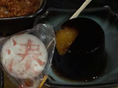 -湊湊火锅·茶憩(石家庄万象城店)