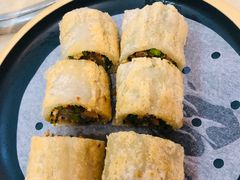 -中恒华茶楼(牌坊店)