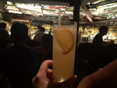 -Joy酒隐(西湖店)