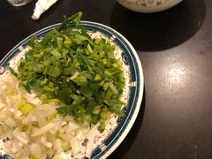 -裕德孚·非遗手切涮羊肉(东直门内大街店)