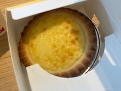 -必胜客(会展店)