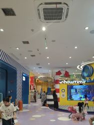 -meland(成都金牛凯德广场店)