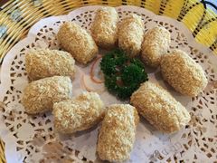 -黄但记老店·陈村粉食府