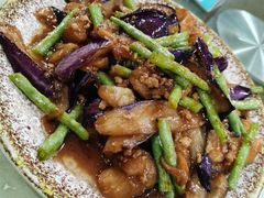 -区海鸡场饭店(石壁店)
