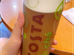 -COSTA COFFEE(西直门店)