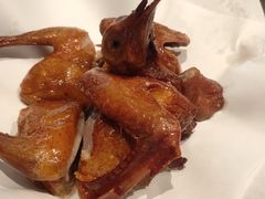 -马家斑.鲜鱼火锅(松湖万科店)