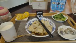 -大美母婴月子中心(吴中店)