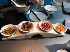 -凤凰湘语·湘粤鲜融(浦东旗舰店)