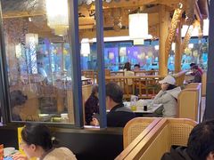 -夫妻肺片·中华老字号·正宗川菜(春熙路店)