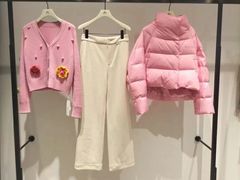 -伊势丹(现代城店)