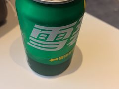 -宴江城·湖北家宴(街道口武大店)