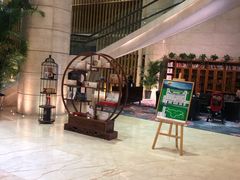 -洛阳国际大酒店