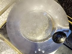 -杨记齐齐哈尔烤肉(总店)