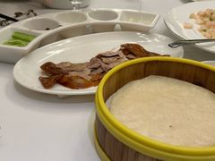 -上海小南国(世博源店)