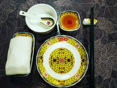 -宁波状元楼酒店(和义路店)