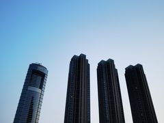 -星海广场