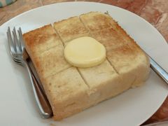 -阿殳咖啡(水围村店)
