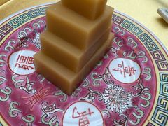 -仿膳饭庄·宫廷风味(百年传承店)